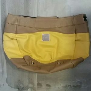 Miche Amelia Demi Shell